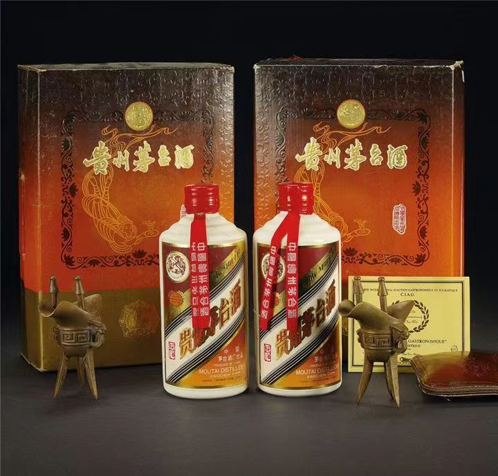 洛江烟酒回收